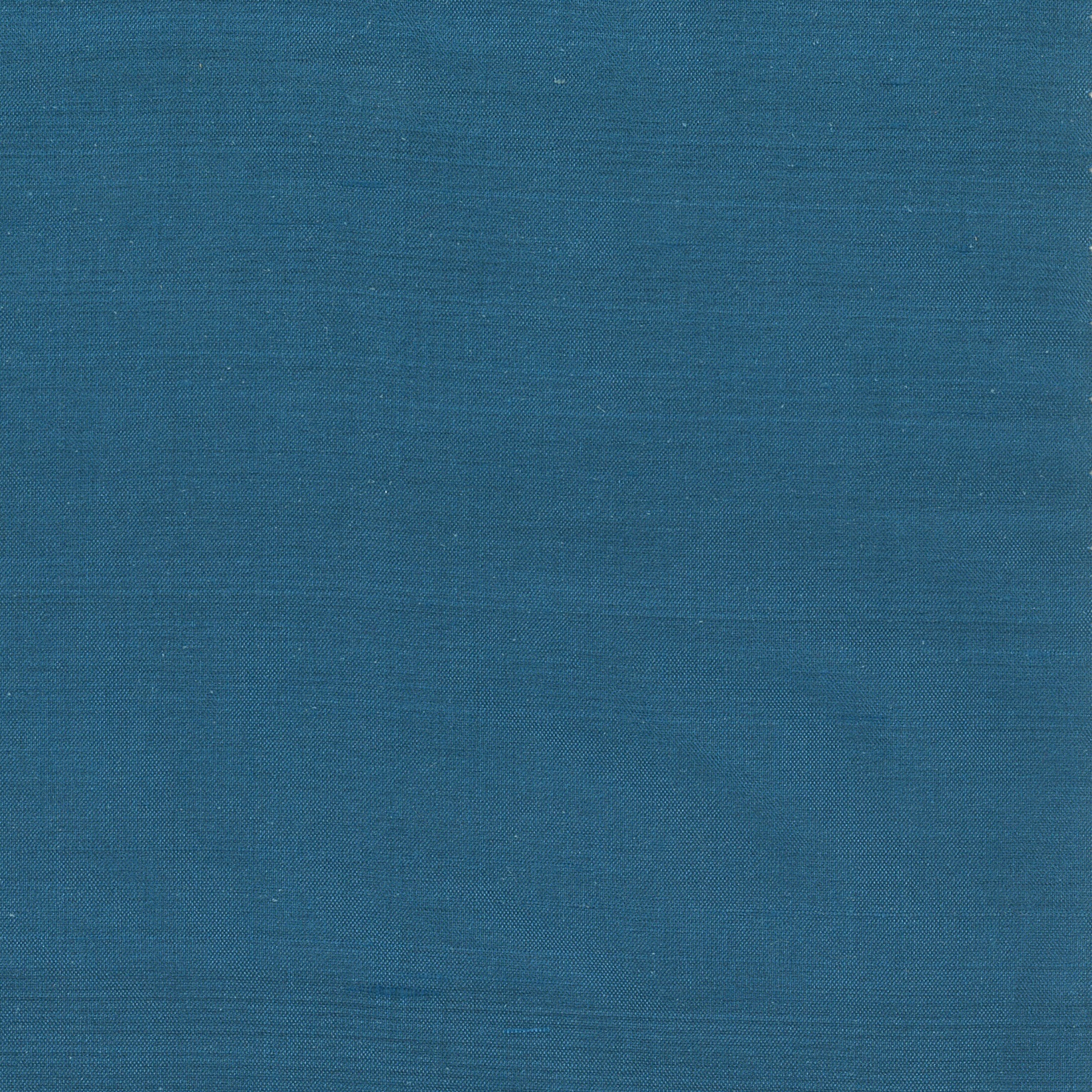 Display product Samoa - 17 cobalt from manufacturer nya nordiska