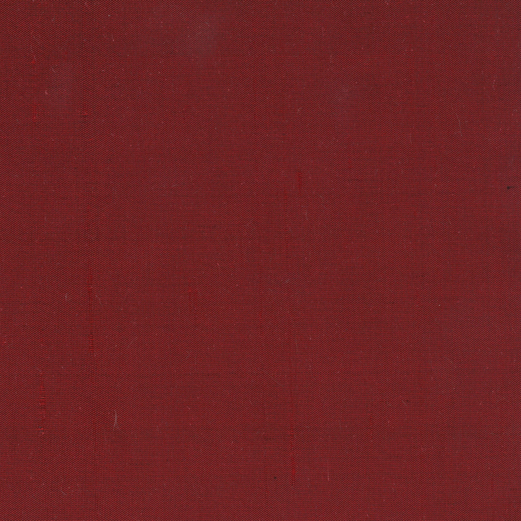 Mostrar el producto Samoa - 24 ruby del fabricante nya nordiska