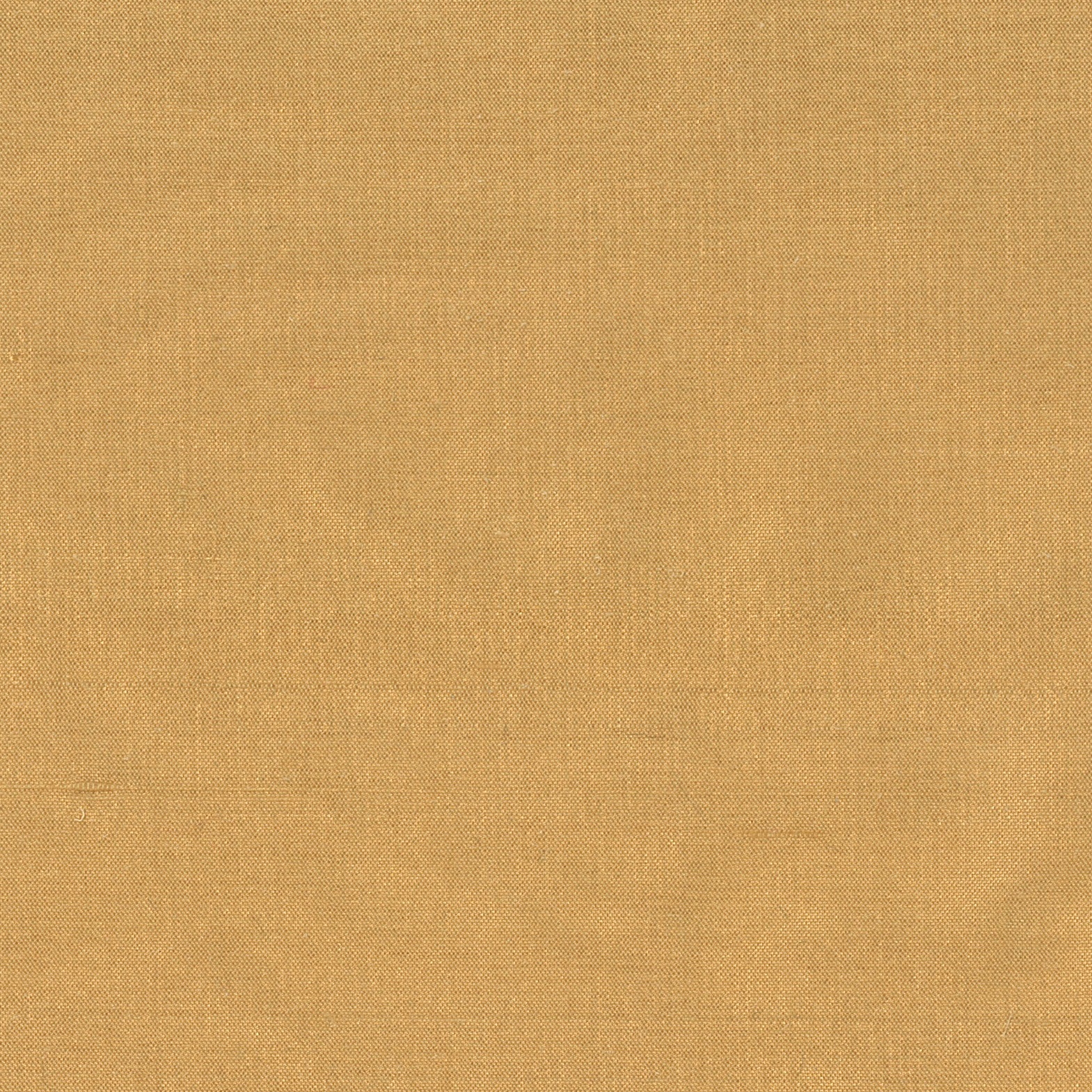 Display product Samoa - 39 apricot from manufacturer nya nordiska
