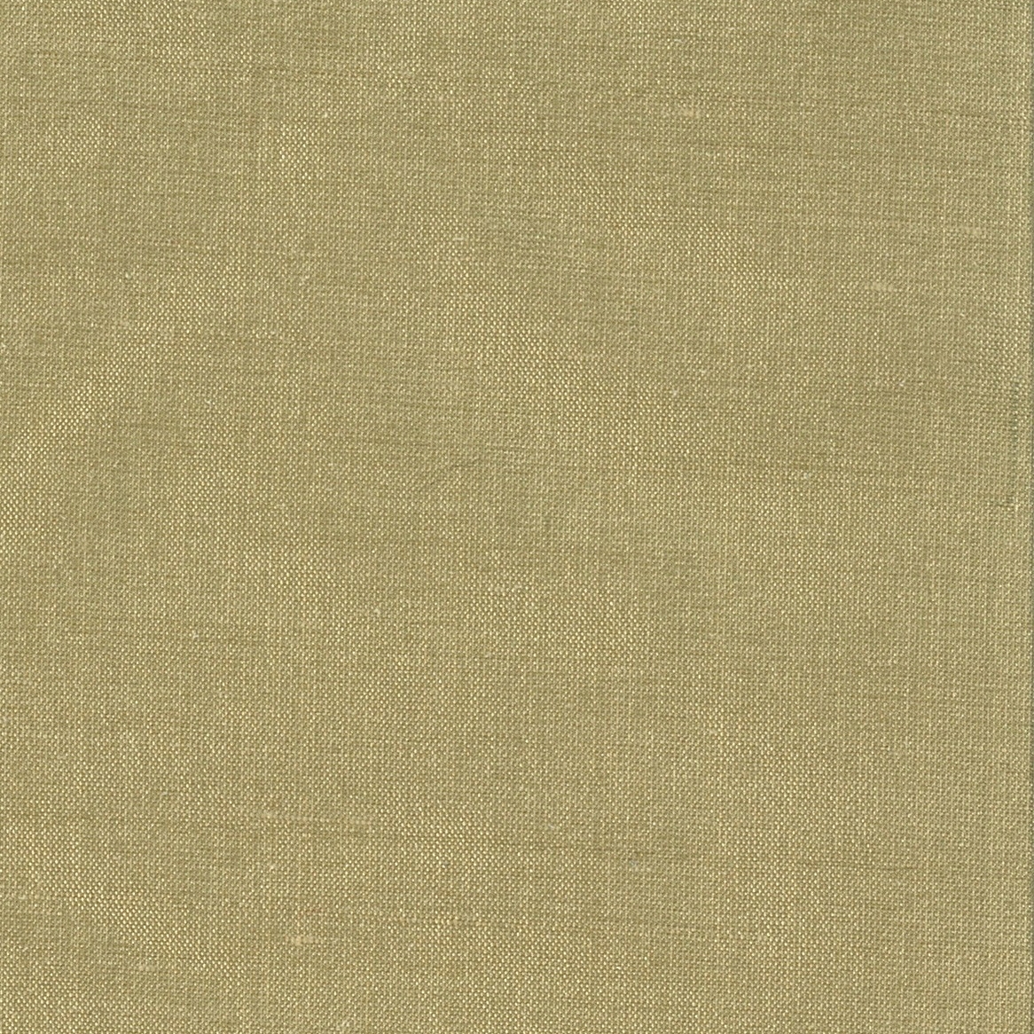 Display product Samoa - 43 mustard from manufacturer nya nordiska