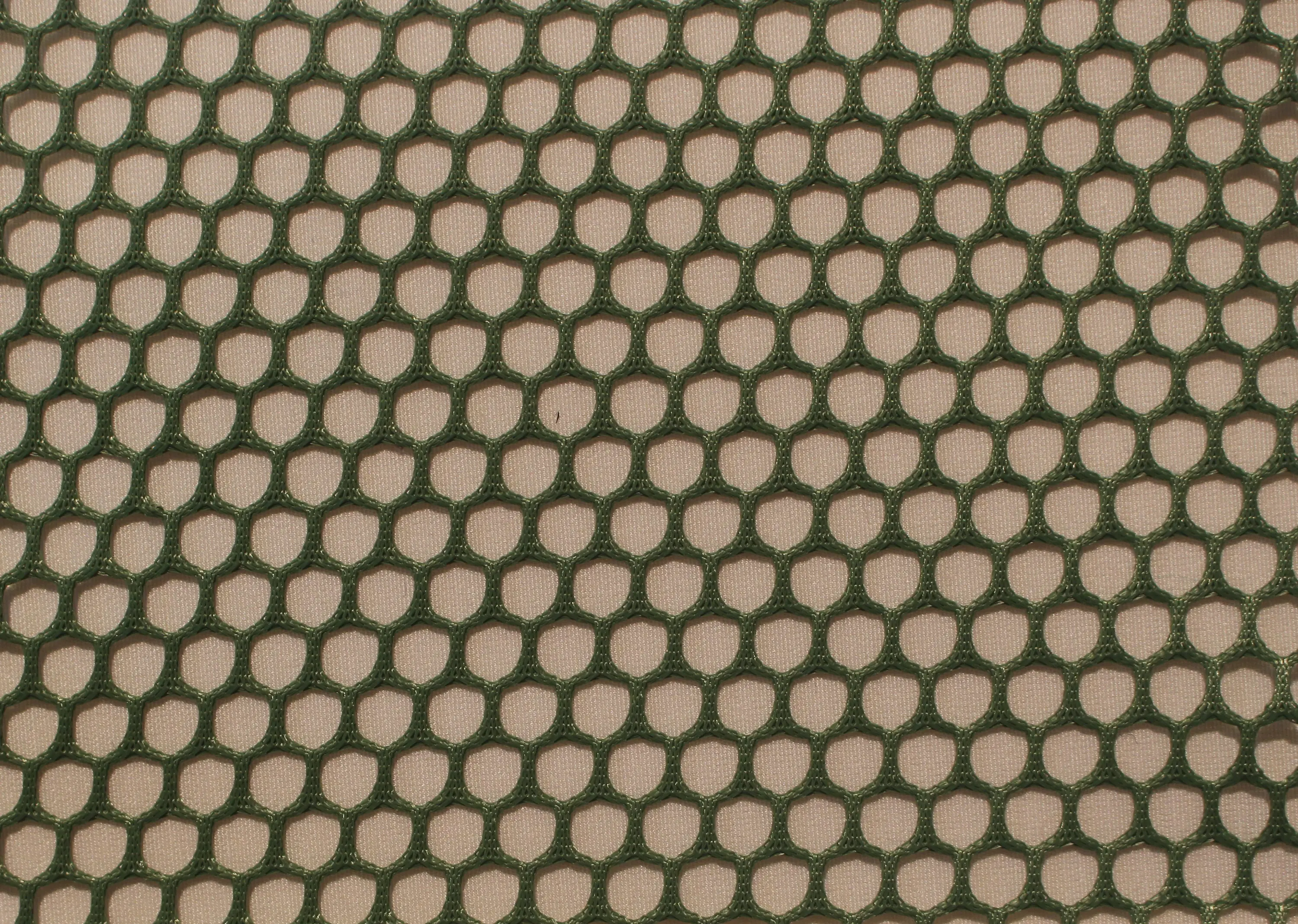 nya nordiska - Scenotec CS - 11 green