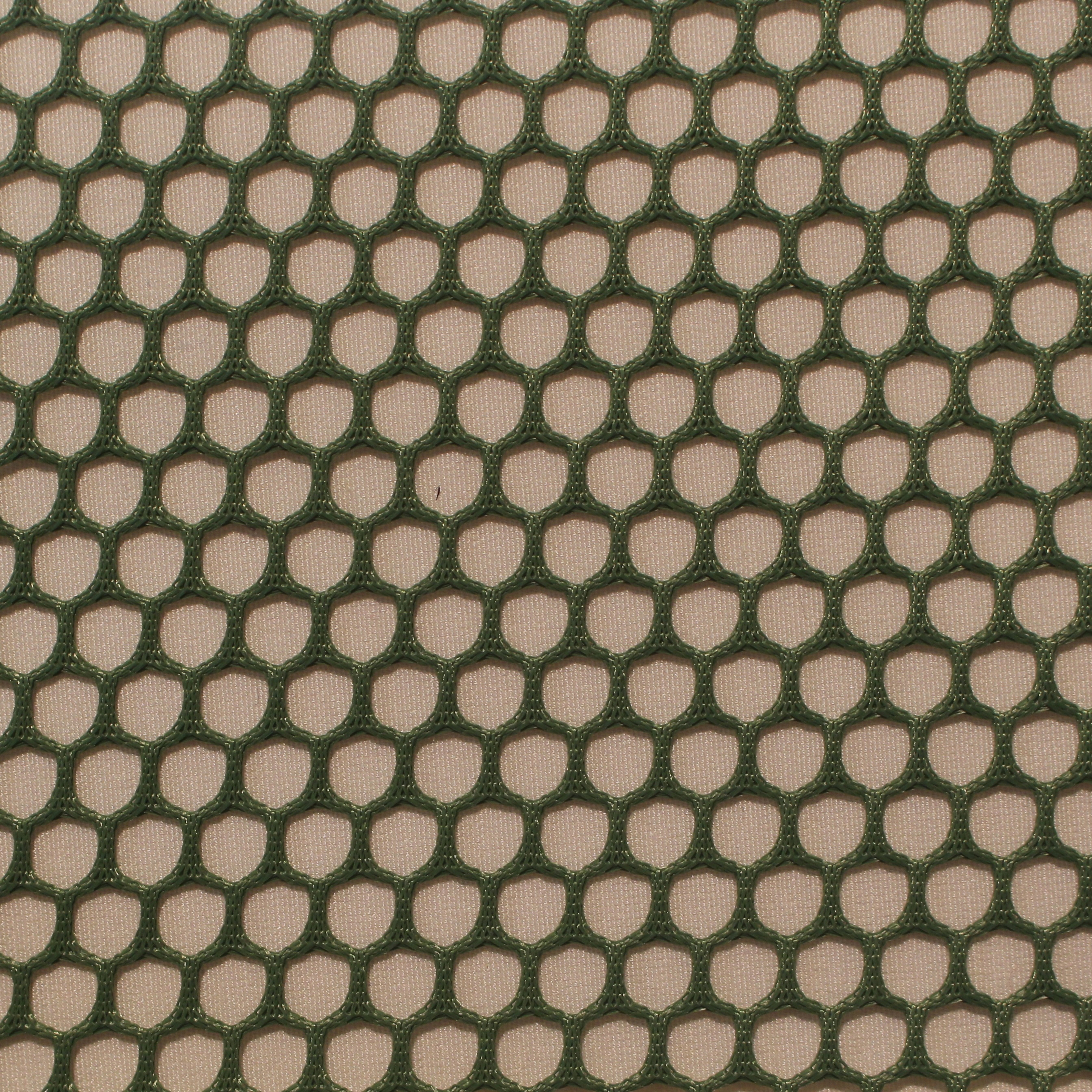 Scenotec CS - 11 green