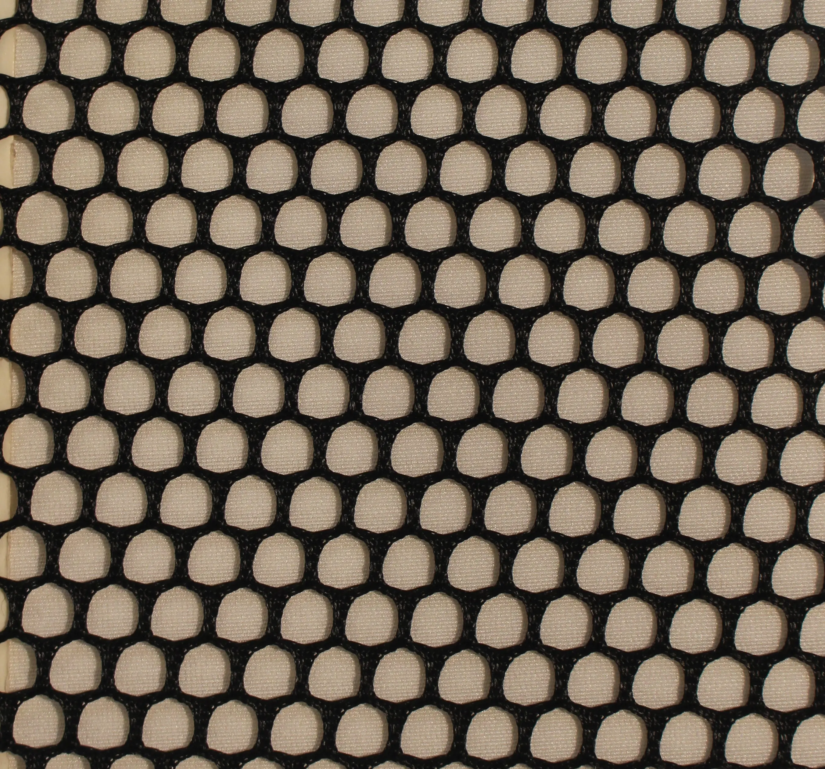 nya nordiska - Scenotec CS - 14 black