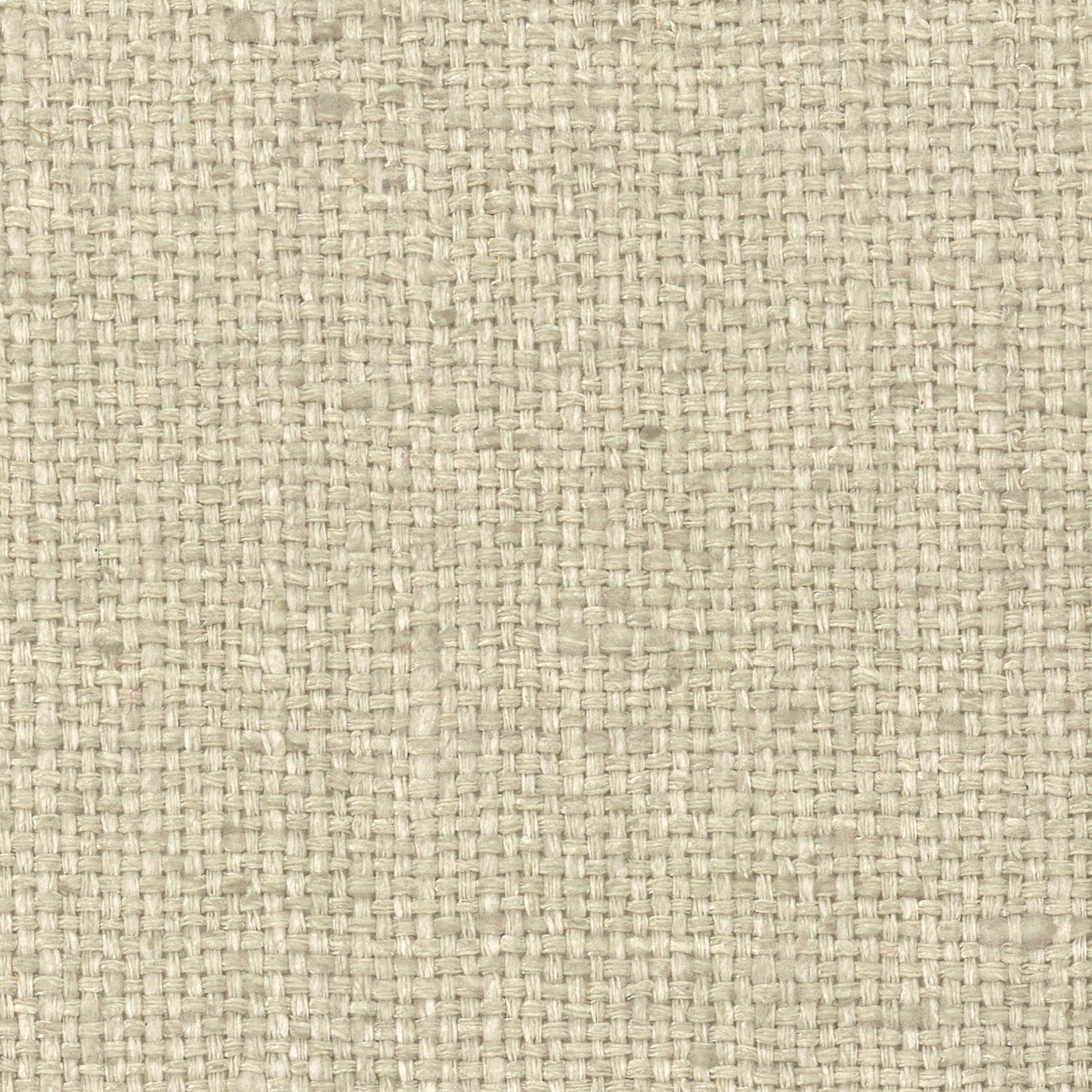 Shiva - 05 pearl