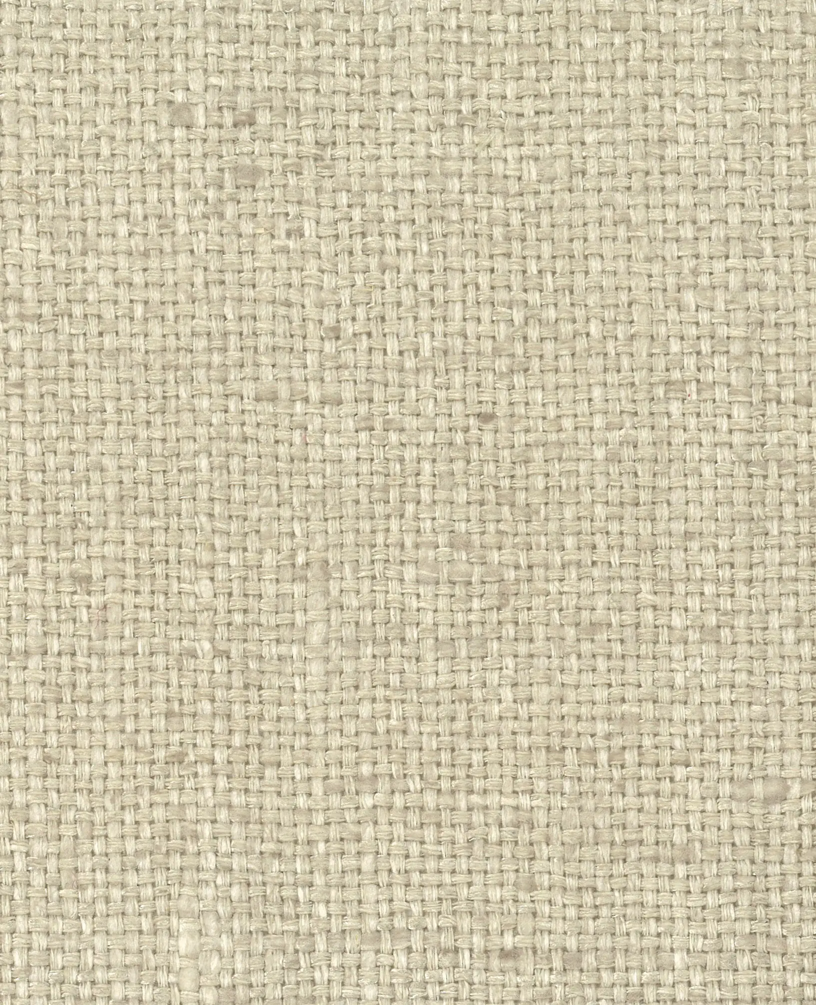 nya nordiska - Shiva - 05 pearl