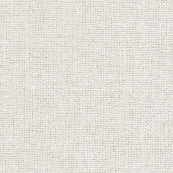 Shiva - 07 ivory