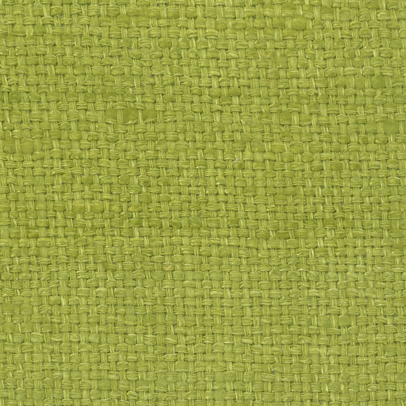 Shiva - 11 pistachio