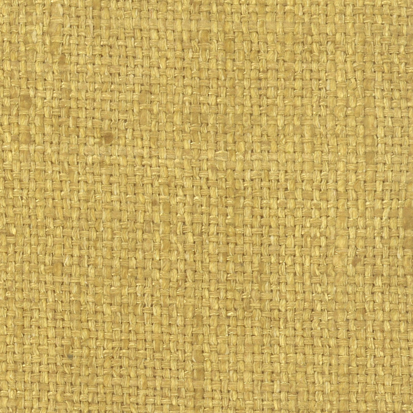 Shiva - 12 gold