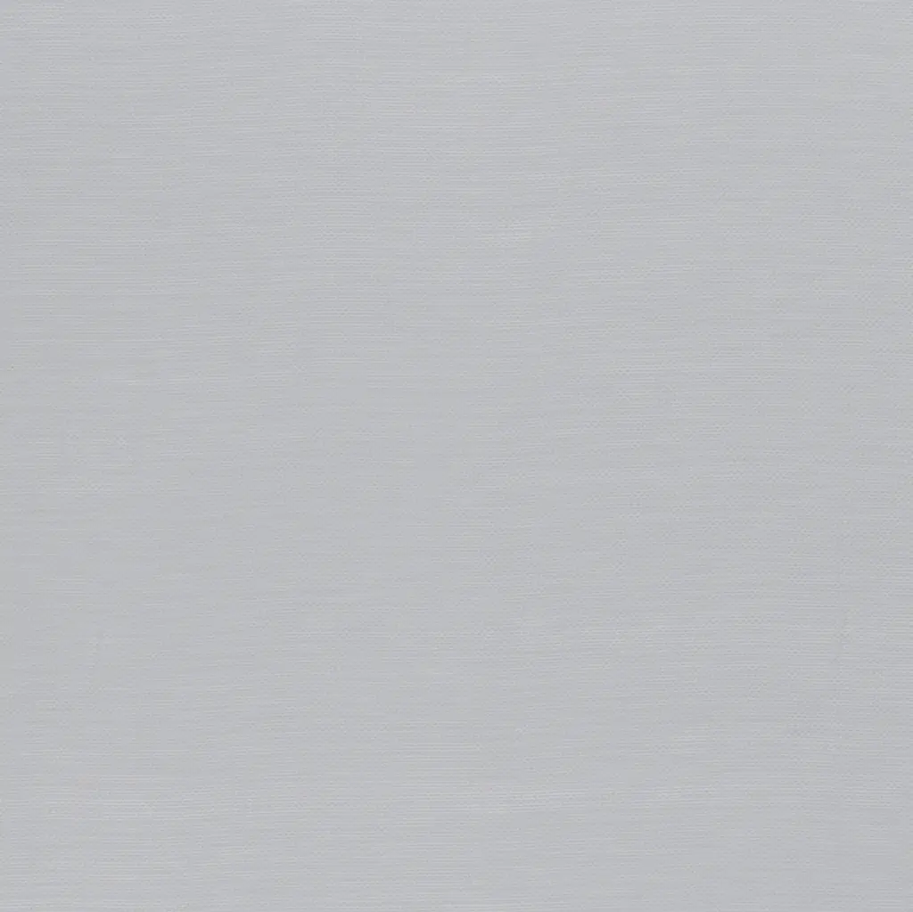 nya nordiska - Silenzio CS - 01 silver