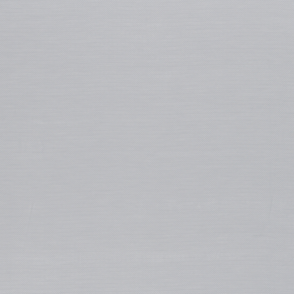 Display product Silenzio CS - 01 silver from manufacturer nya nordiska