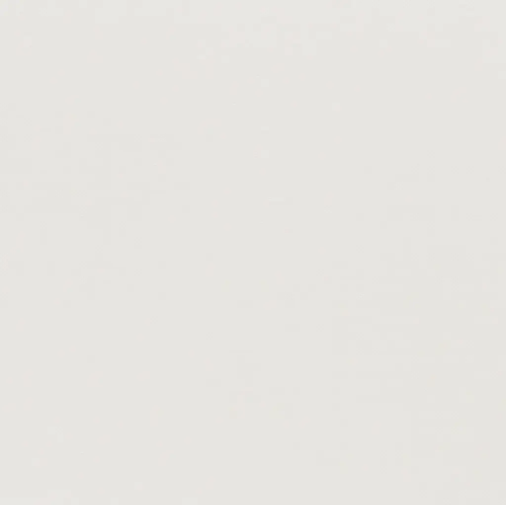 nya nordiska - Silenzio CS - 04 bone