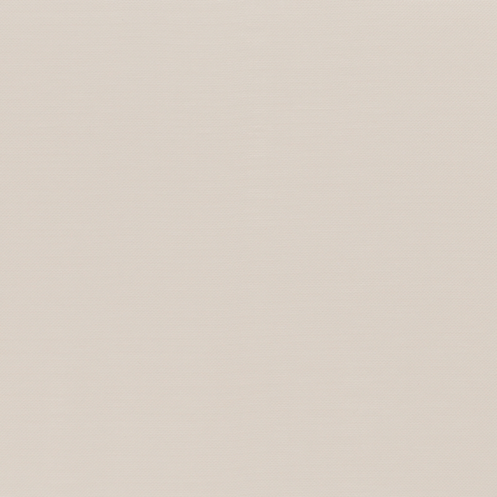 Mostra il prodotto Silenzio CS - 05 sand del produttore nya nordiska