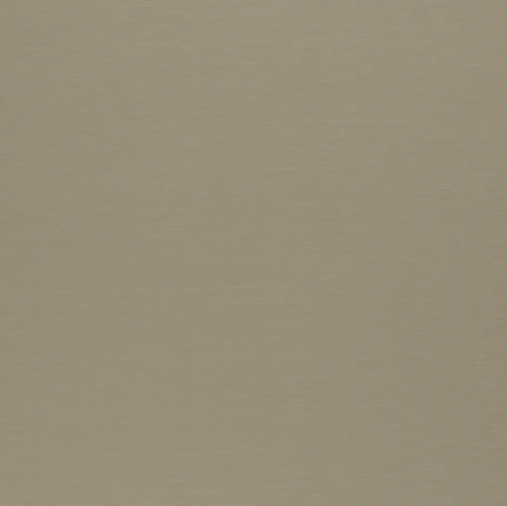 nya nordiska - Silenzio CS - 06 terra