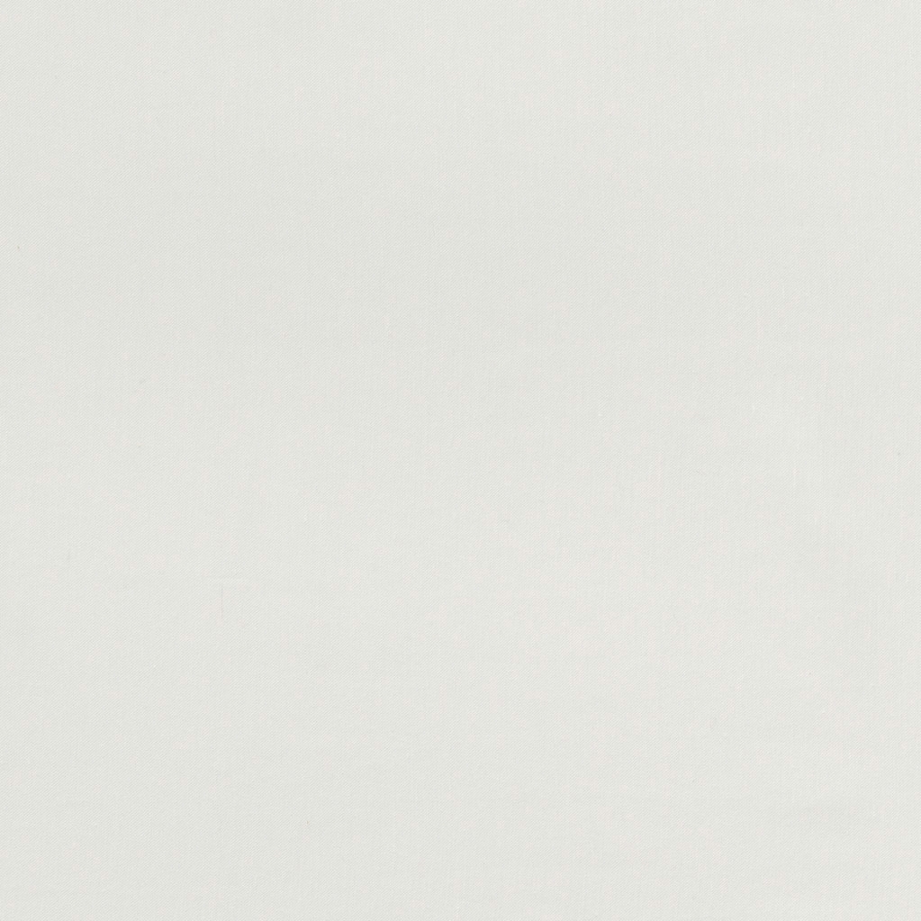 Display product Simply - 01 ivory from manufacturer nya nordiska