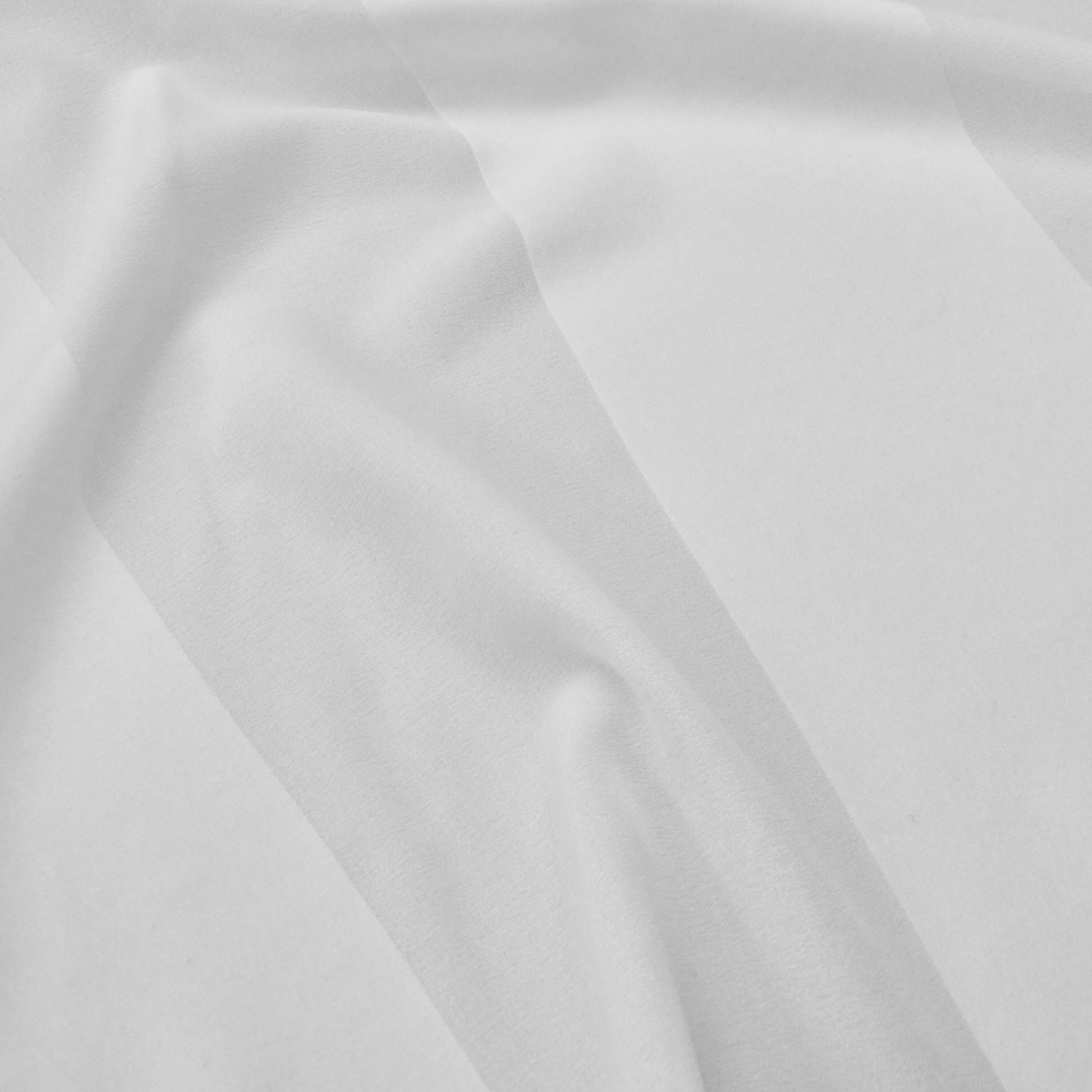 Soufflé CS Block - 51 white