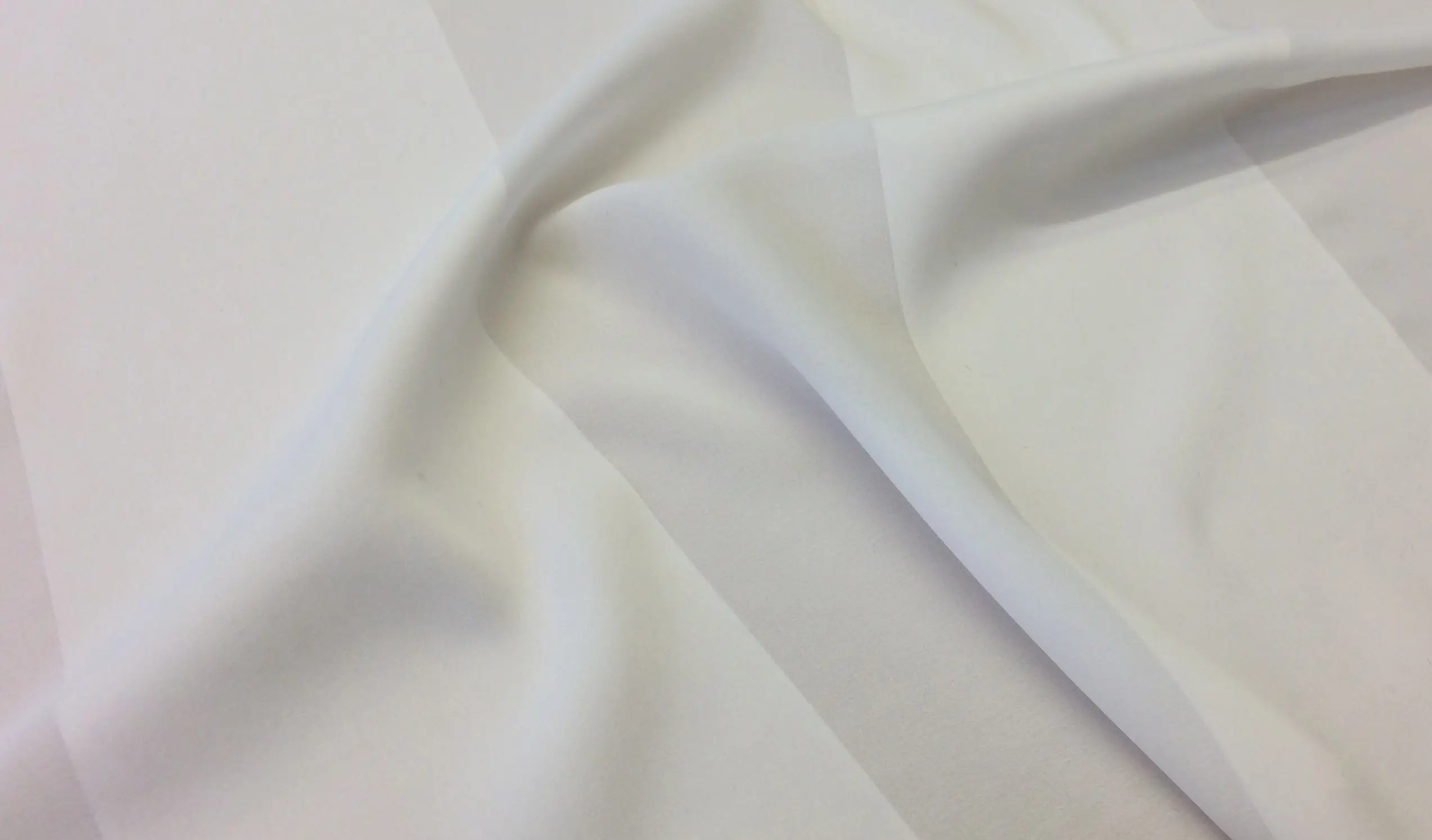 nya nordiska - Soufflé CS Block - 52 alabaster