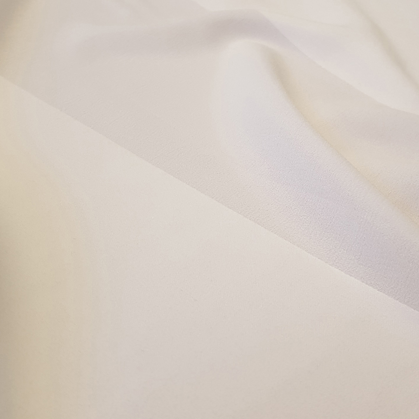 Soufflé CS Block - 53 ivory