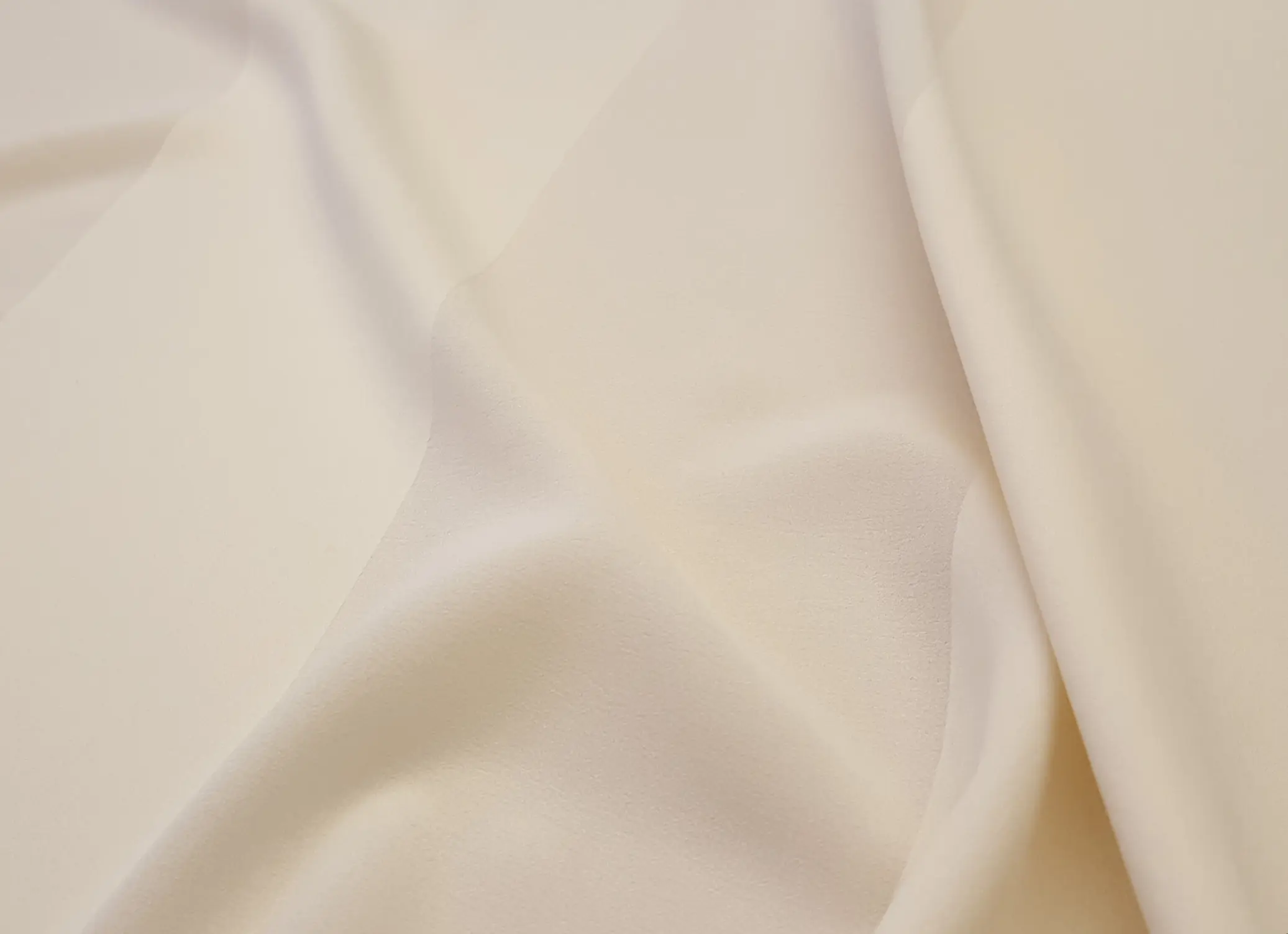 nya nordiska - Soufflé CS Block - 54 champagne