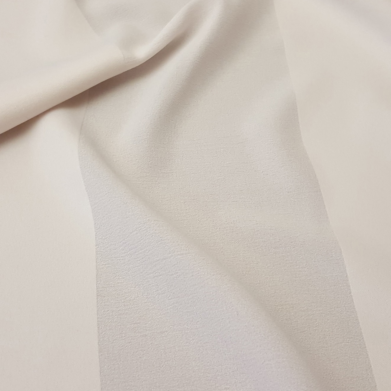 Soufflé CS Block - 55 hazel
