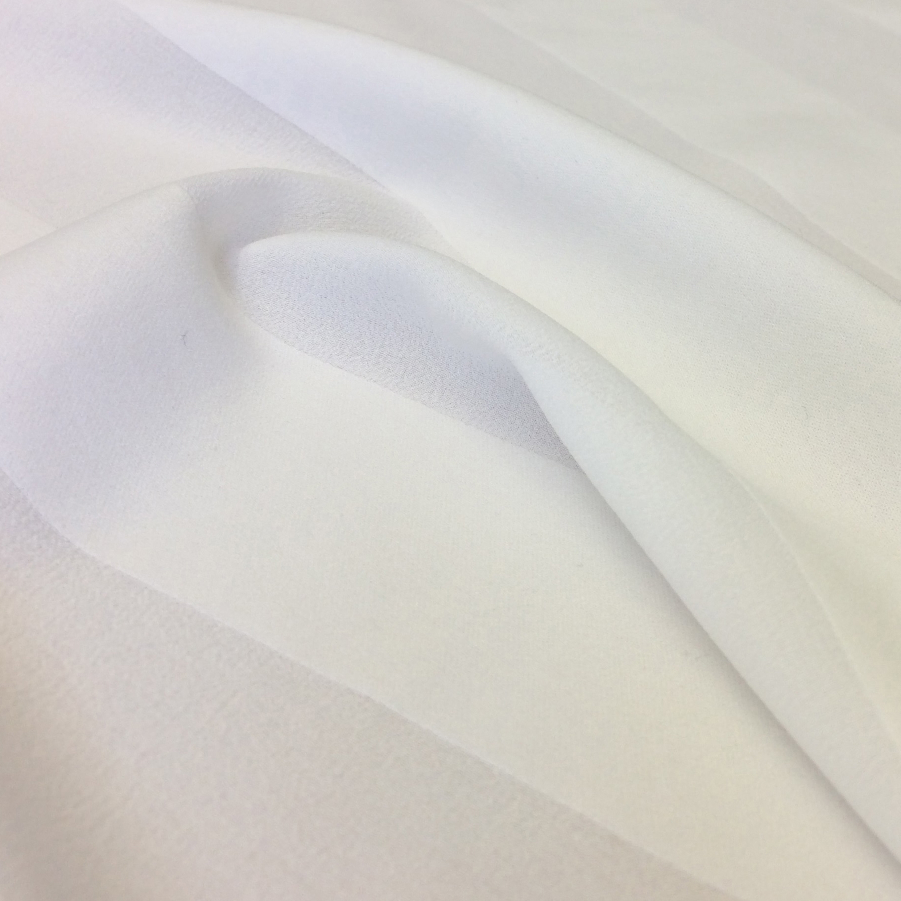 Soufflé CS Medium - 41 white