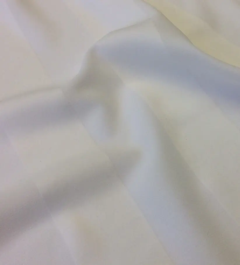 nya nordiska - Soufflé CS Medium - 42 alab.