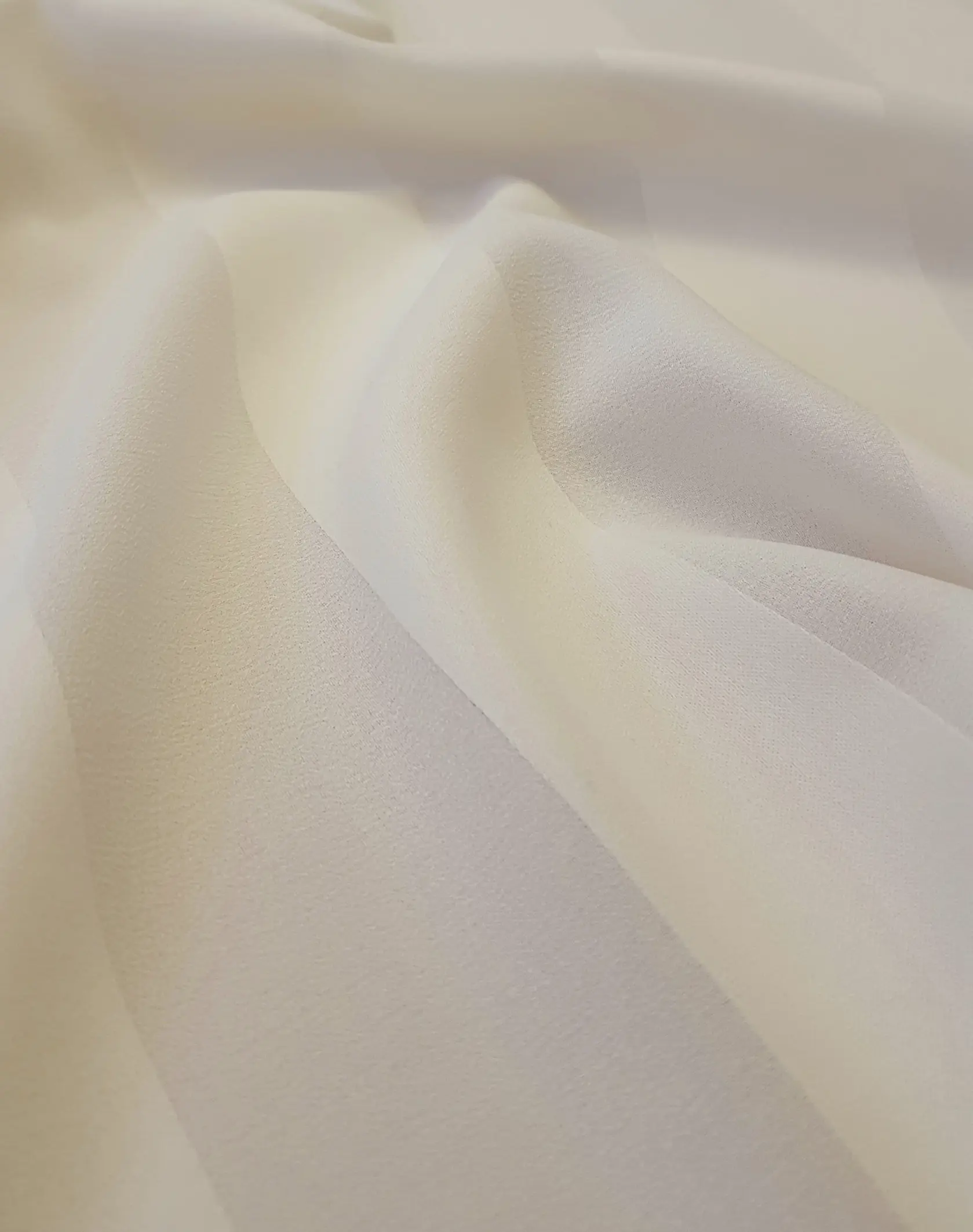 nya nordiska - Soufflé CS Medium - 44 champ.