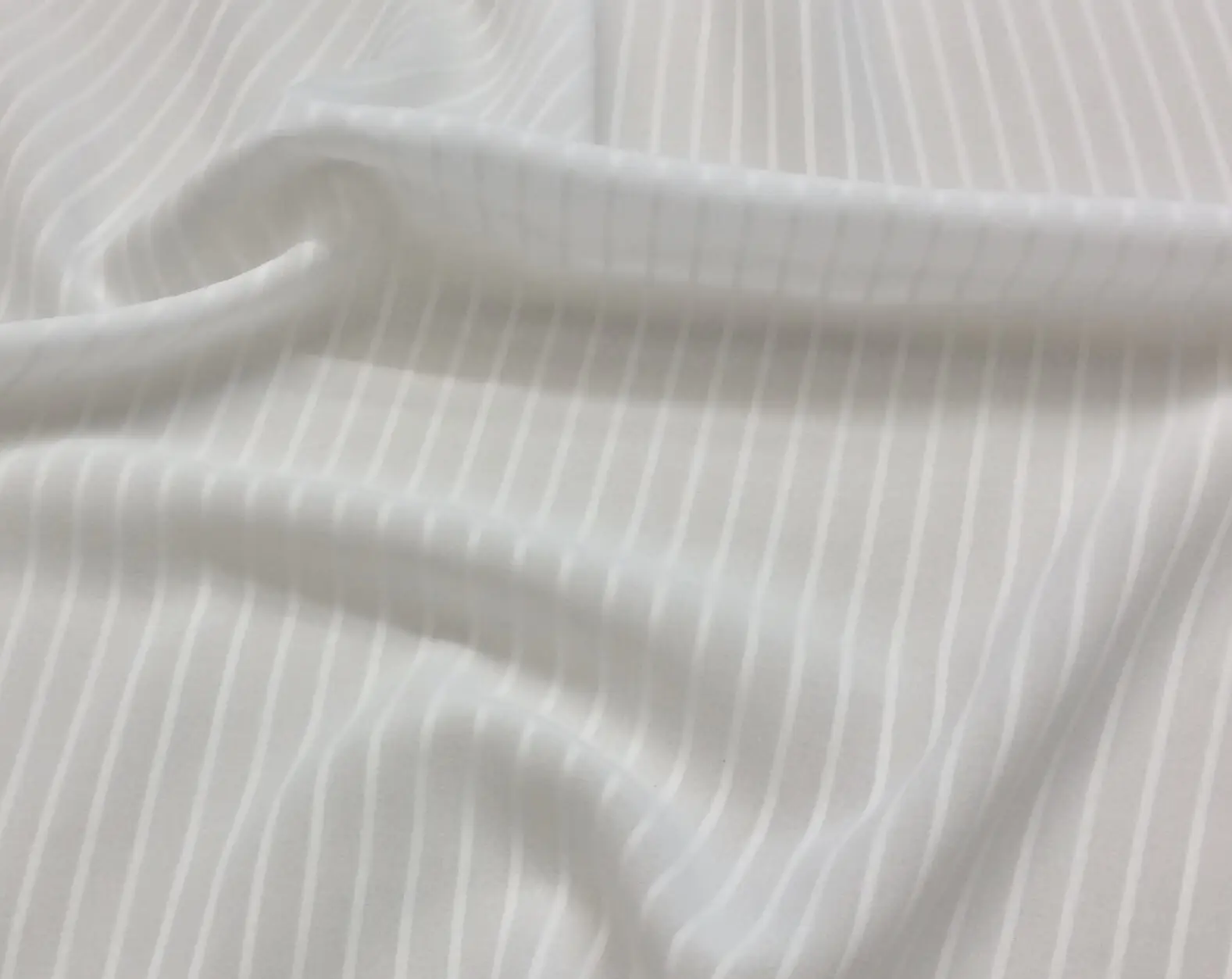 nya nordiska - Soufflé CS Pin - 31 white