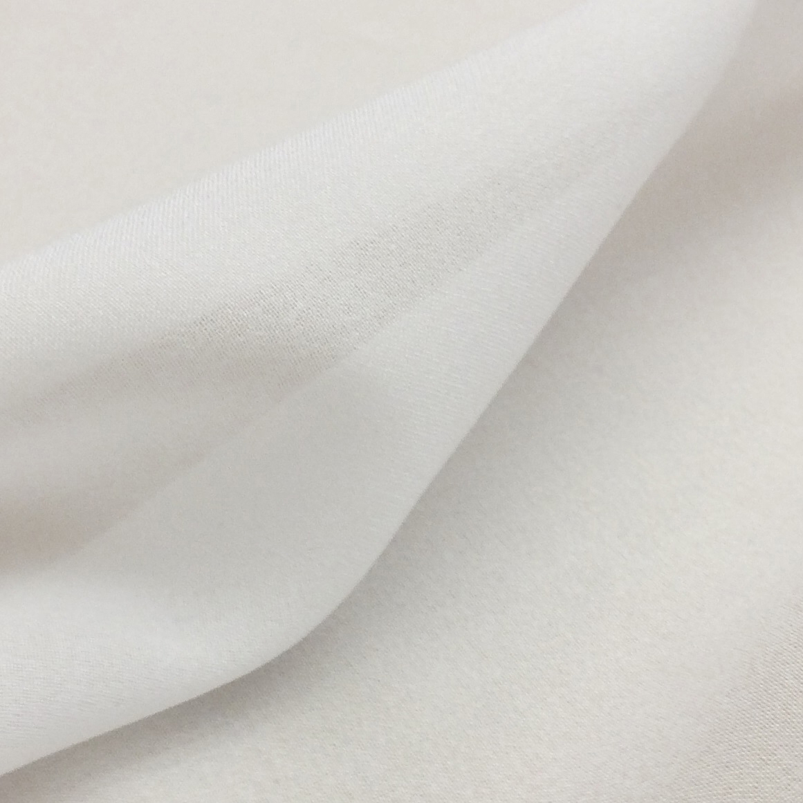 Soufflé CS Uni - 01 white
