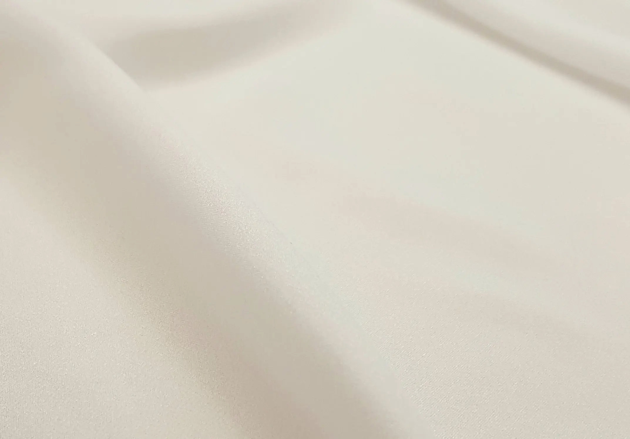 nya nordiska - Soufflé CS Uni - 02 alabaster