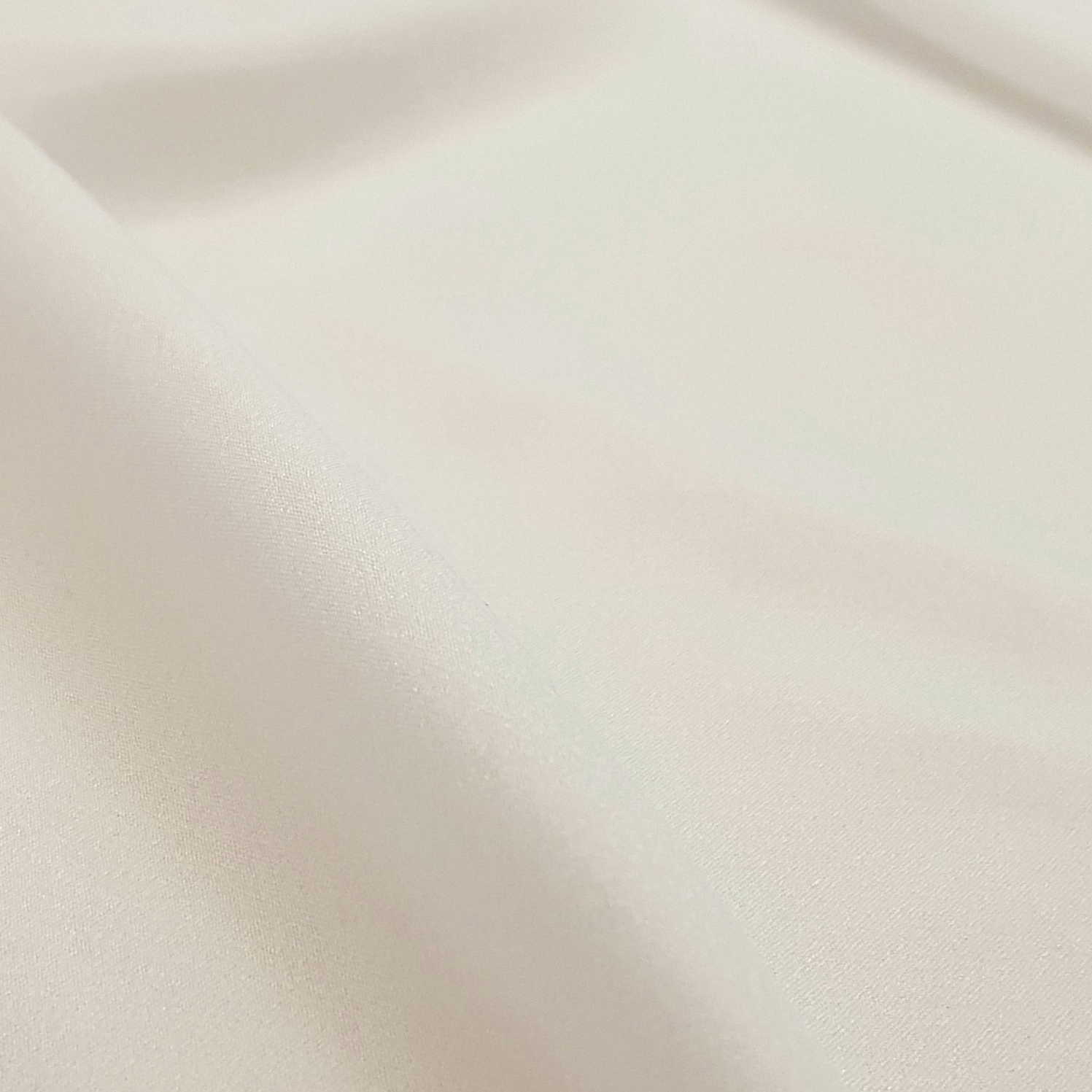 Soufflé CS Uni - 02 alabaster