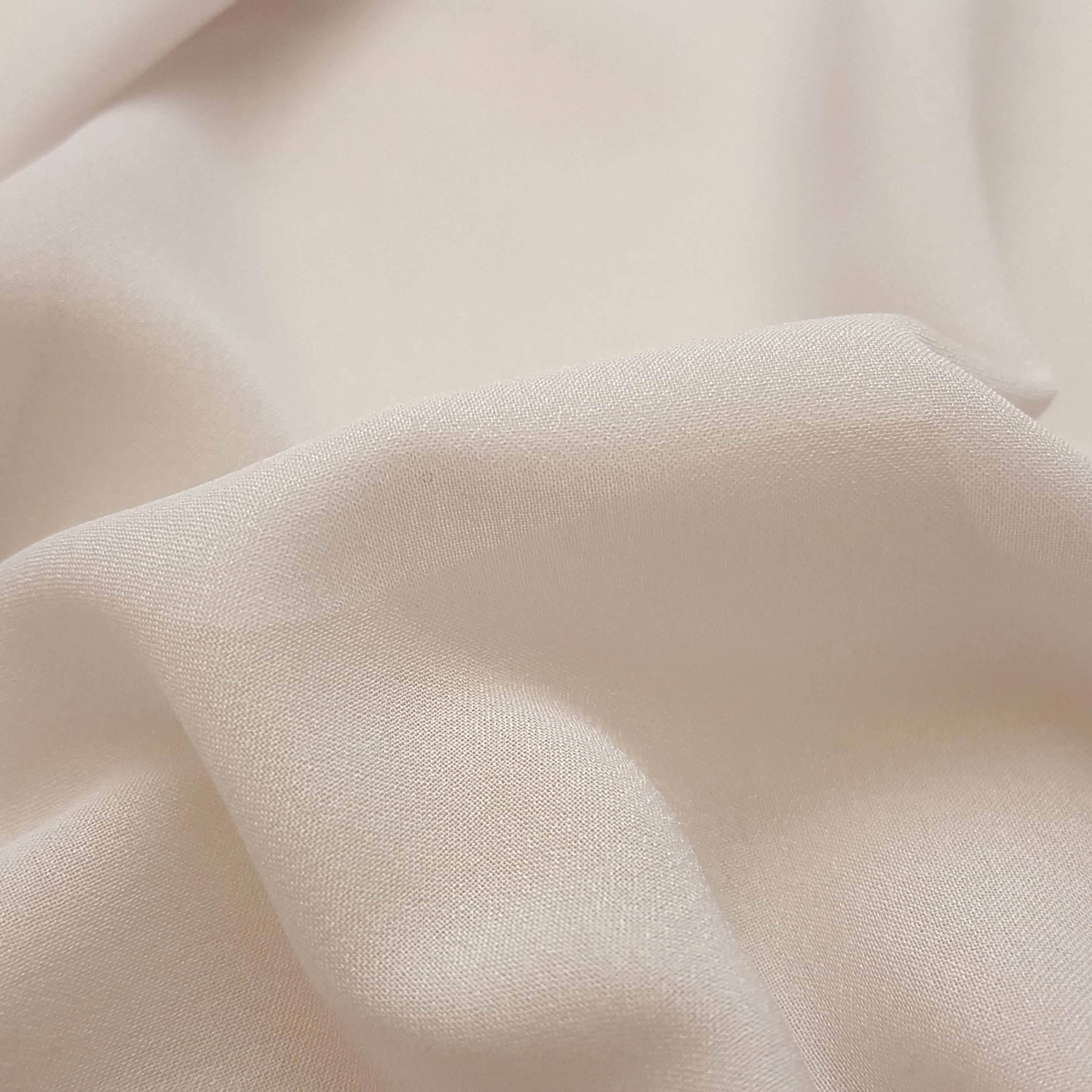 Soufflé CS Uni - 25 hazel