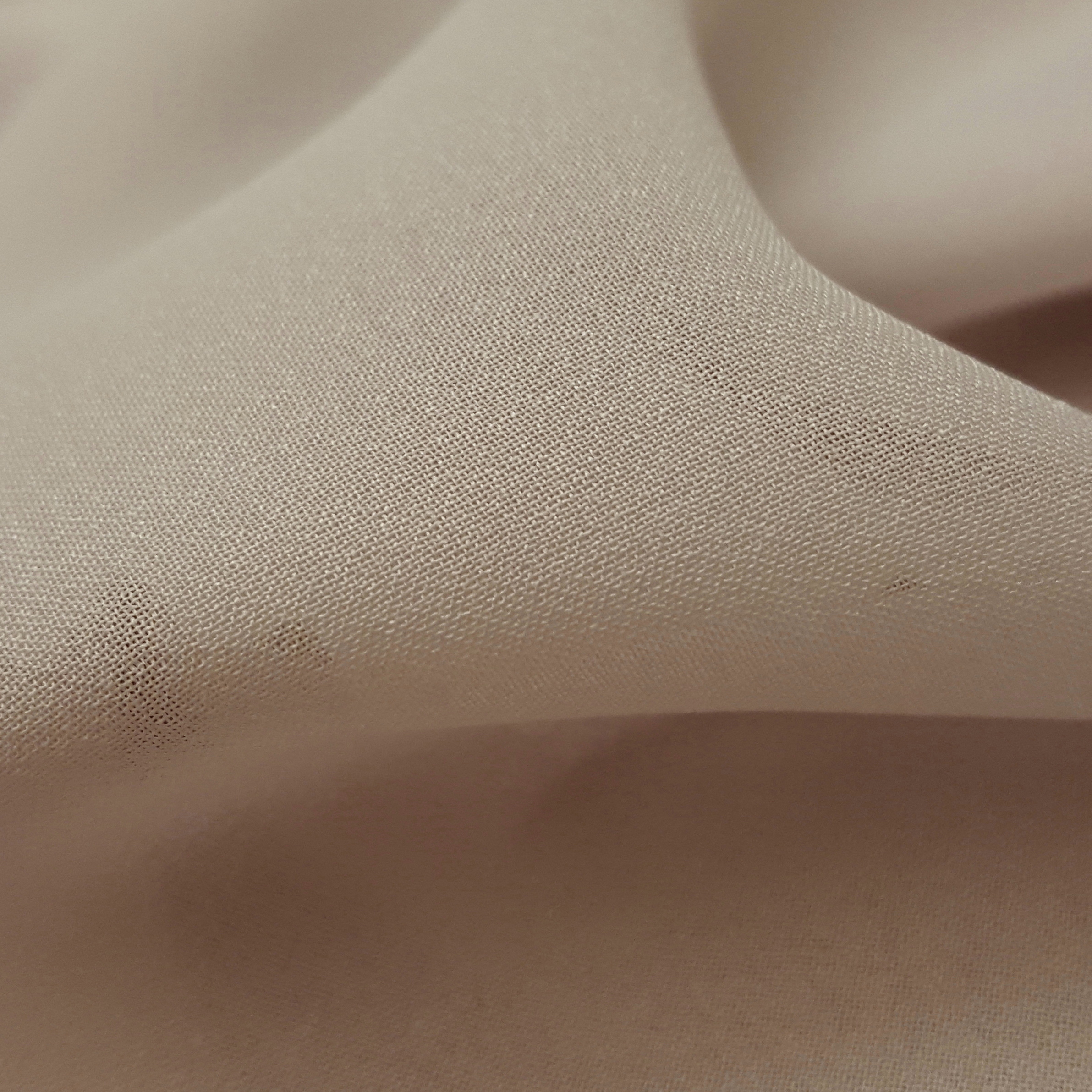 Soufflé CS Uni - 26 smoke