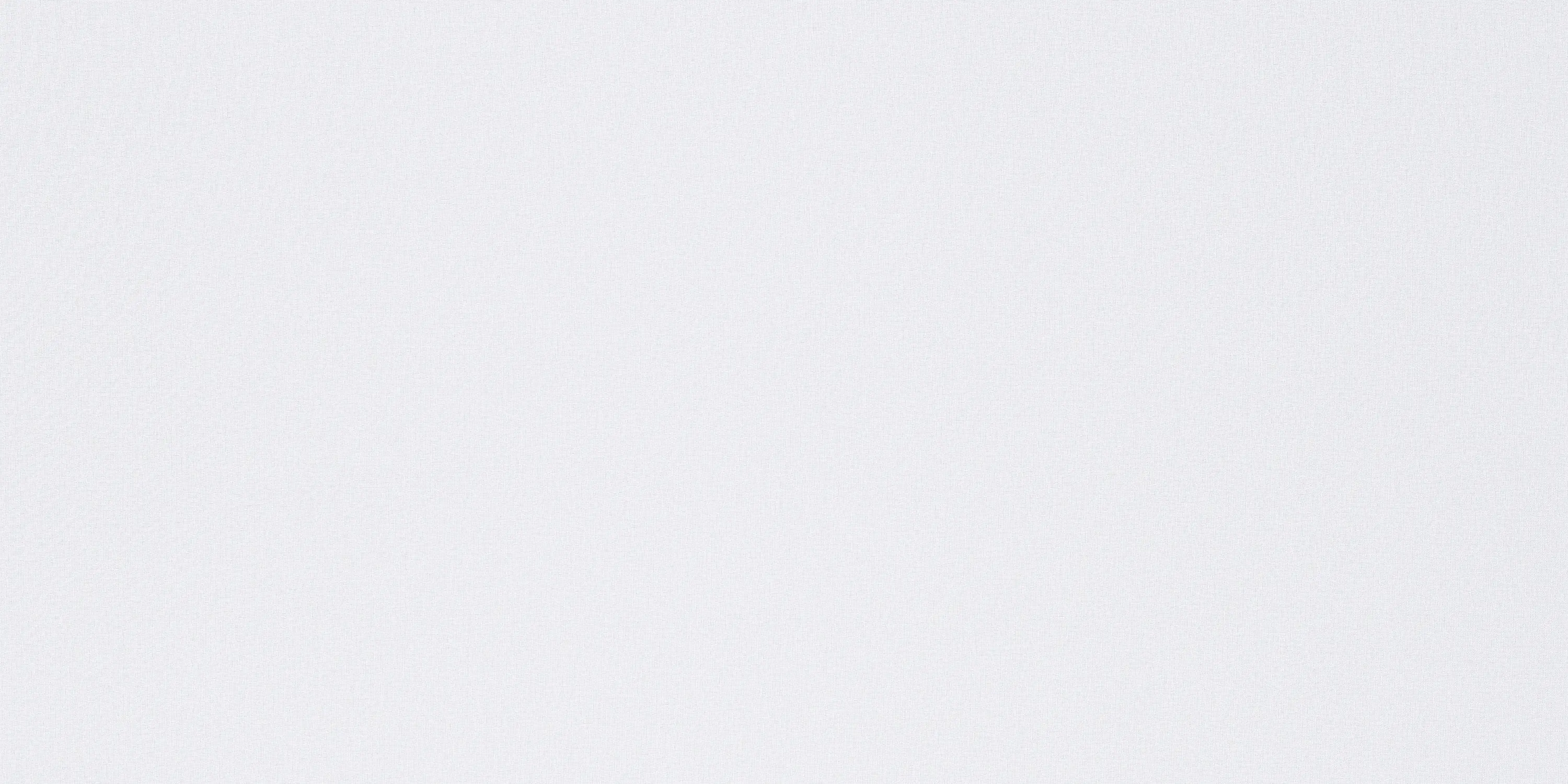 nya nordiska - Splendid CS - 12 white