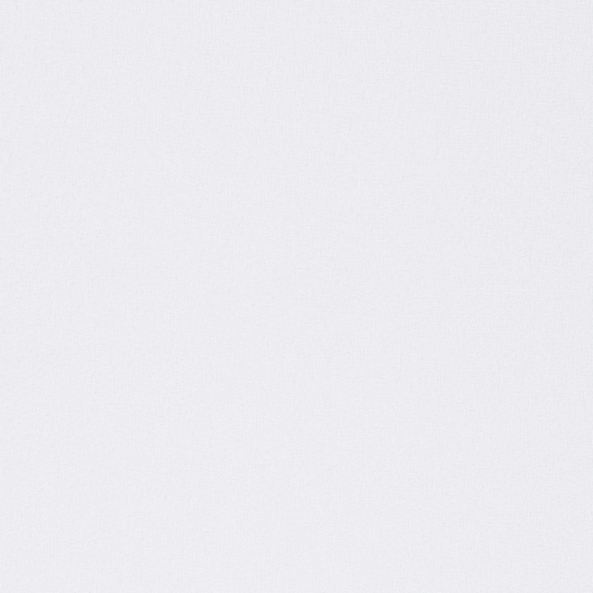 Display product Splendid CS - 12 white from manufacturer nya nordiska