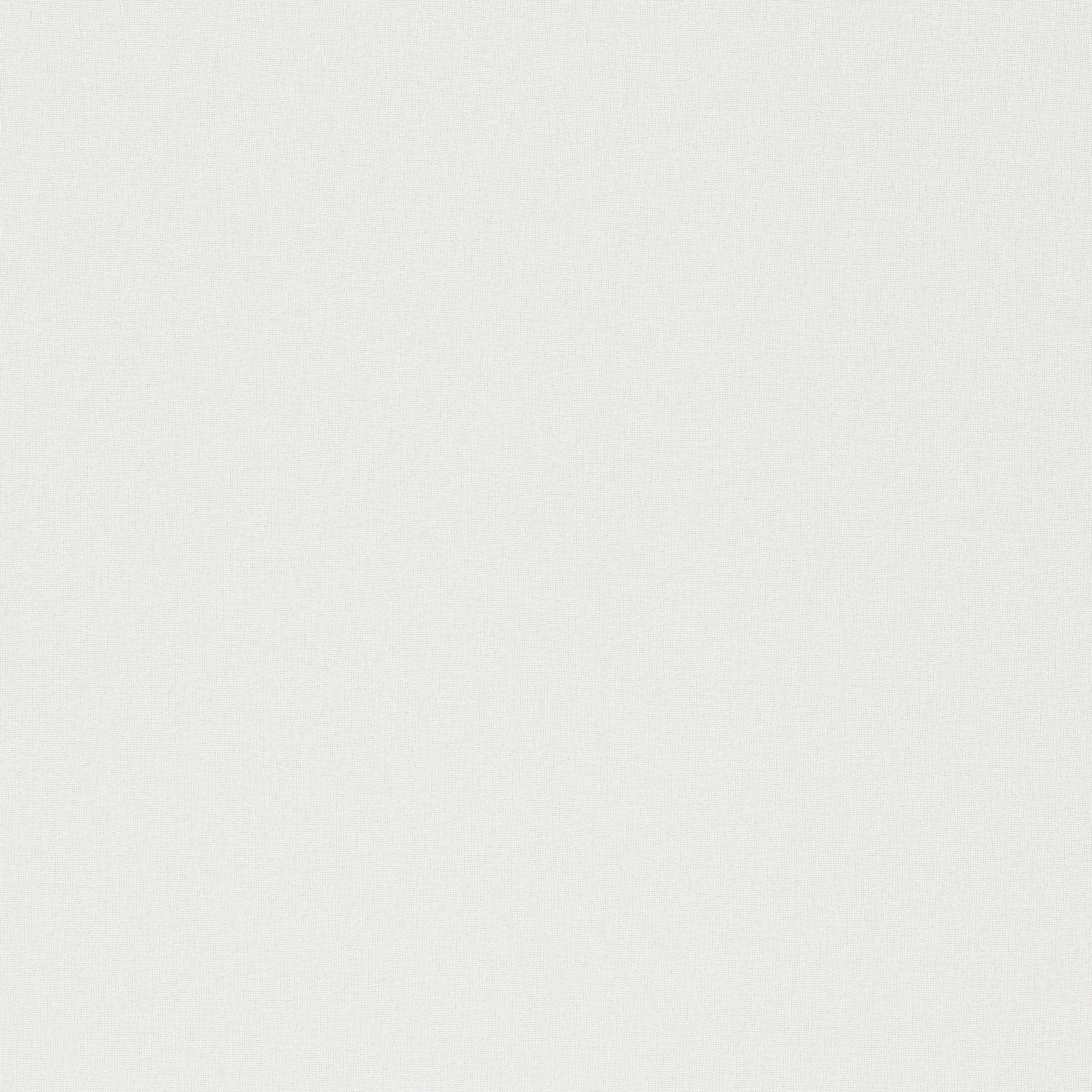 Splendid CS - 13 ivory
