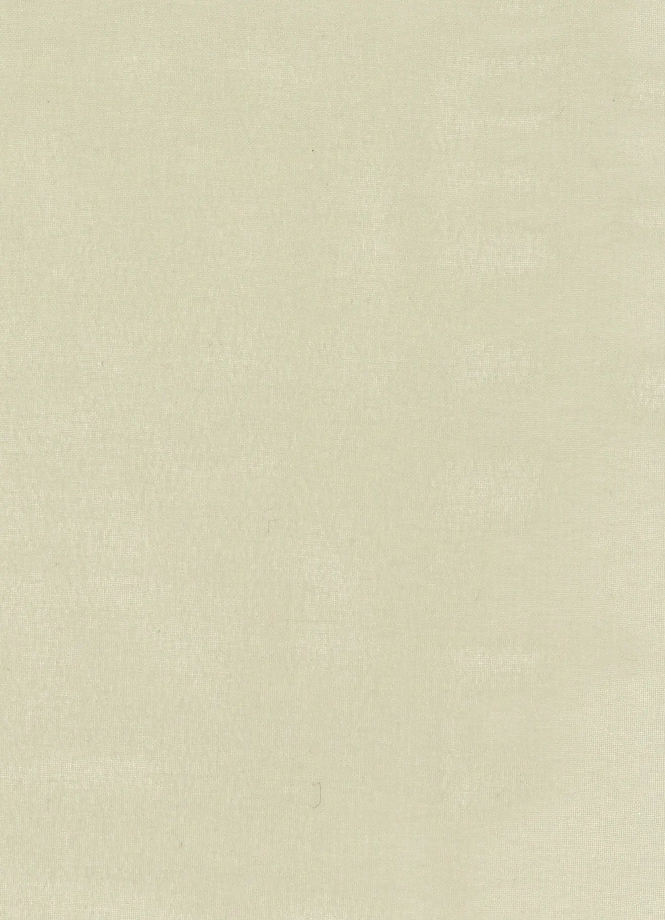 nya nordiska - Splendid CS - 20 hazel