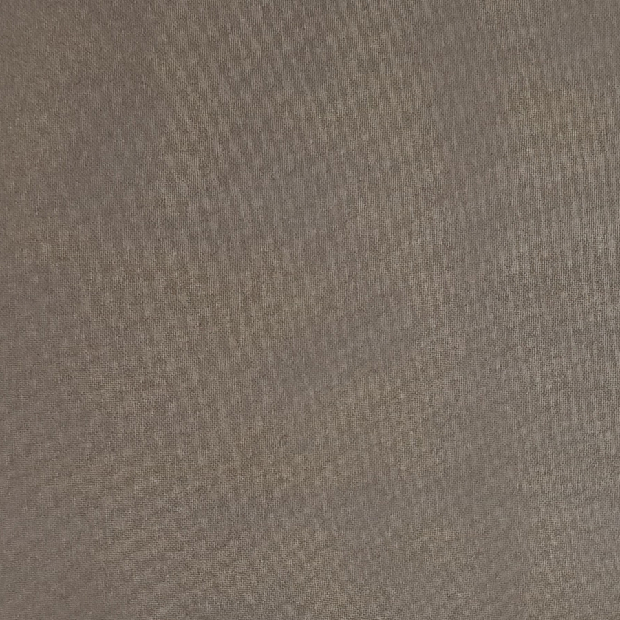 Mostrar el producto Splendid CS - 21 chocolate del fabricante nya nordiska