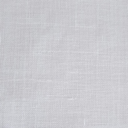 Mostrar el producto Tolino - 01 white del fabricante nya nordiska