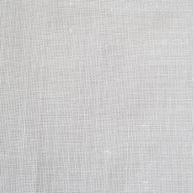 Tolino - 02 cream