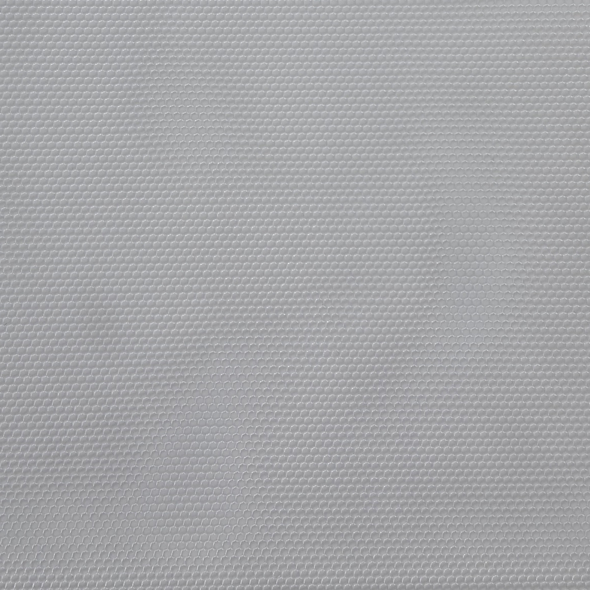 Tuell FR - 41 white