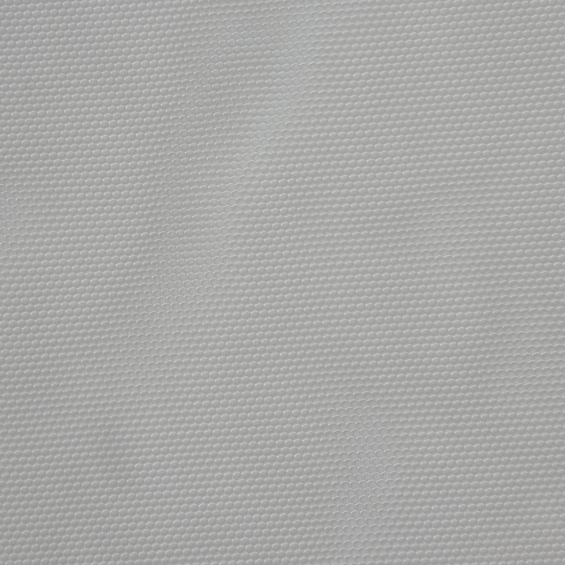 Tuell FR - 42 ivory