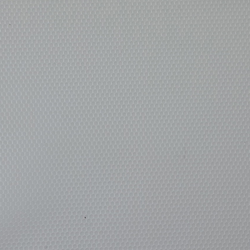 Display product Tuell FR - 43 natural from manufacturer nya nordiska