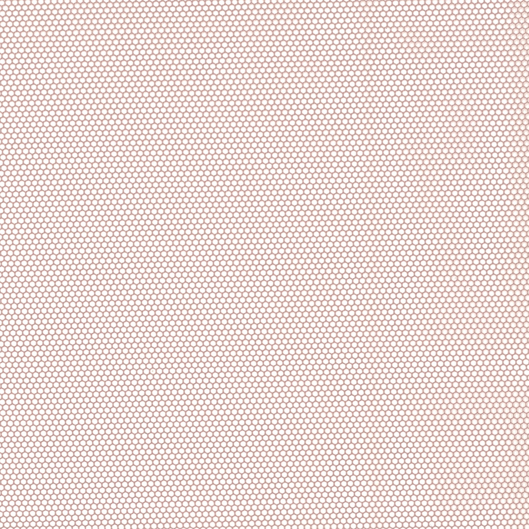 Tuell FR - 46 mauve