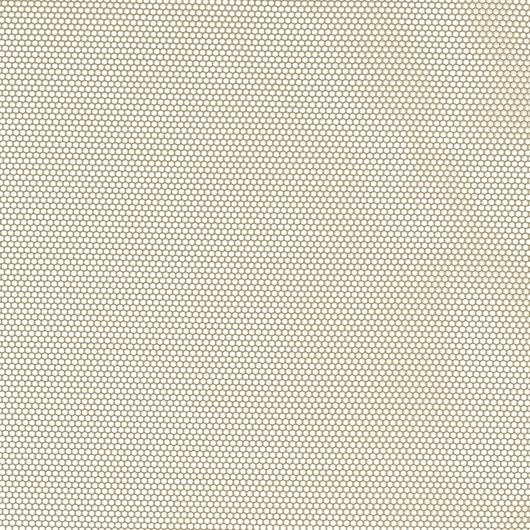 Tuell FR - 49 tabac