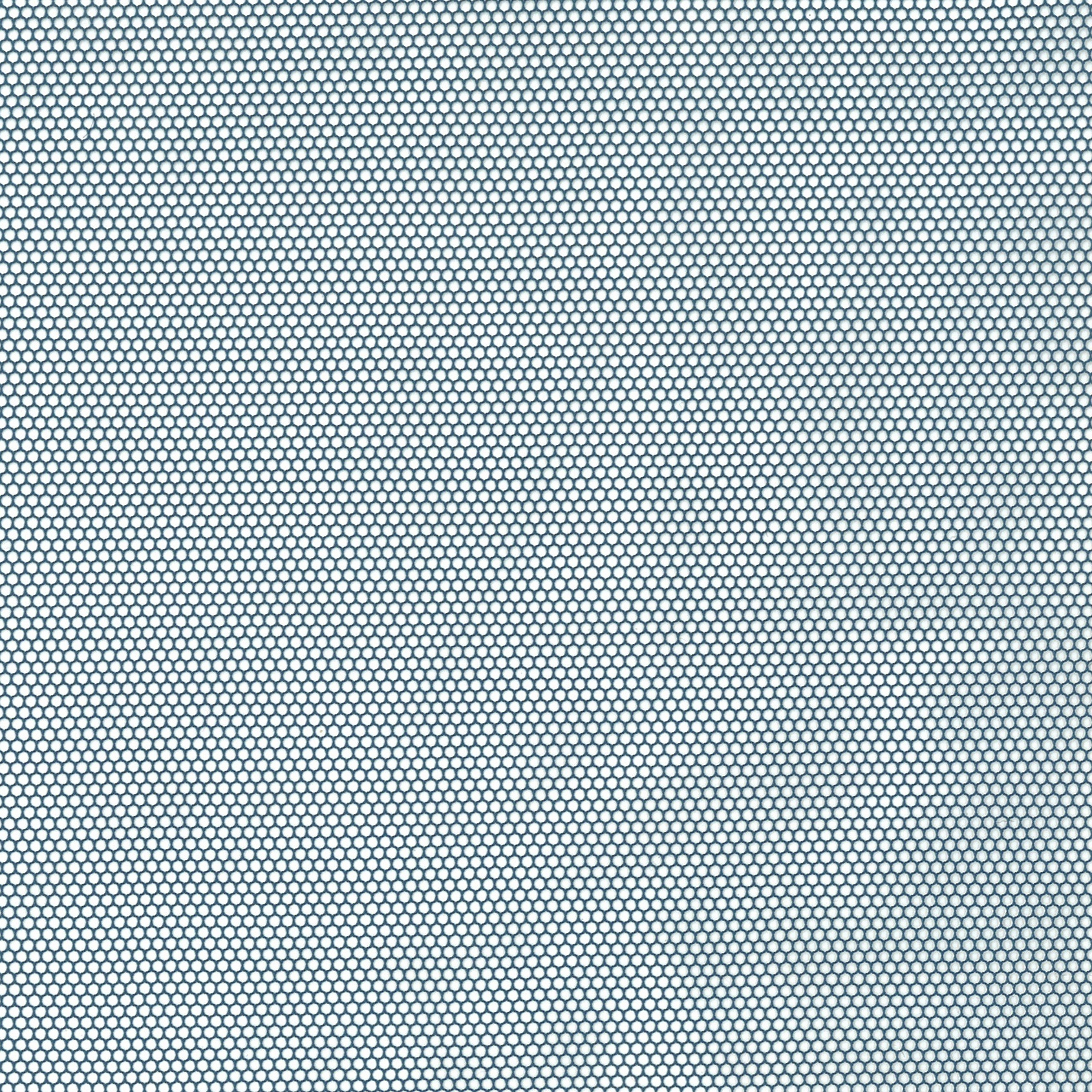 Tuell FR - 52 blue