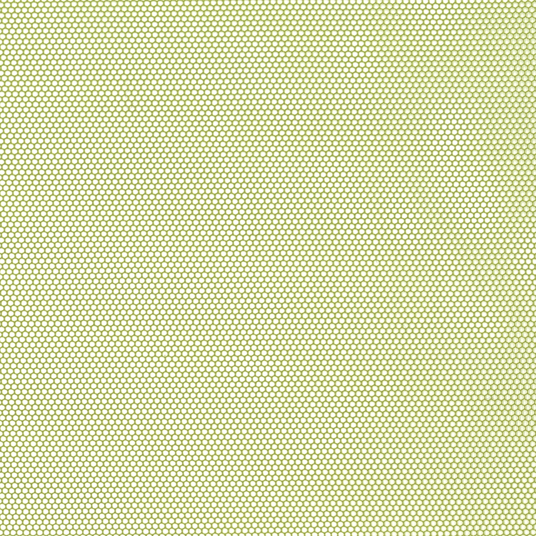 Display product Tuell FR - 53 green from manufacturer nya nordiska