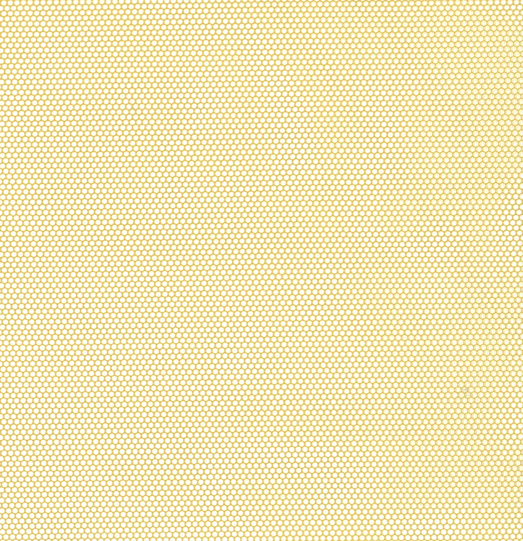 nya nordiska - Tuell FR - 54 gold