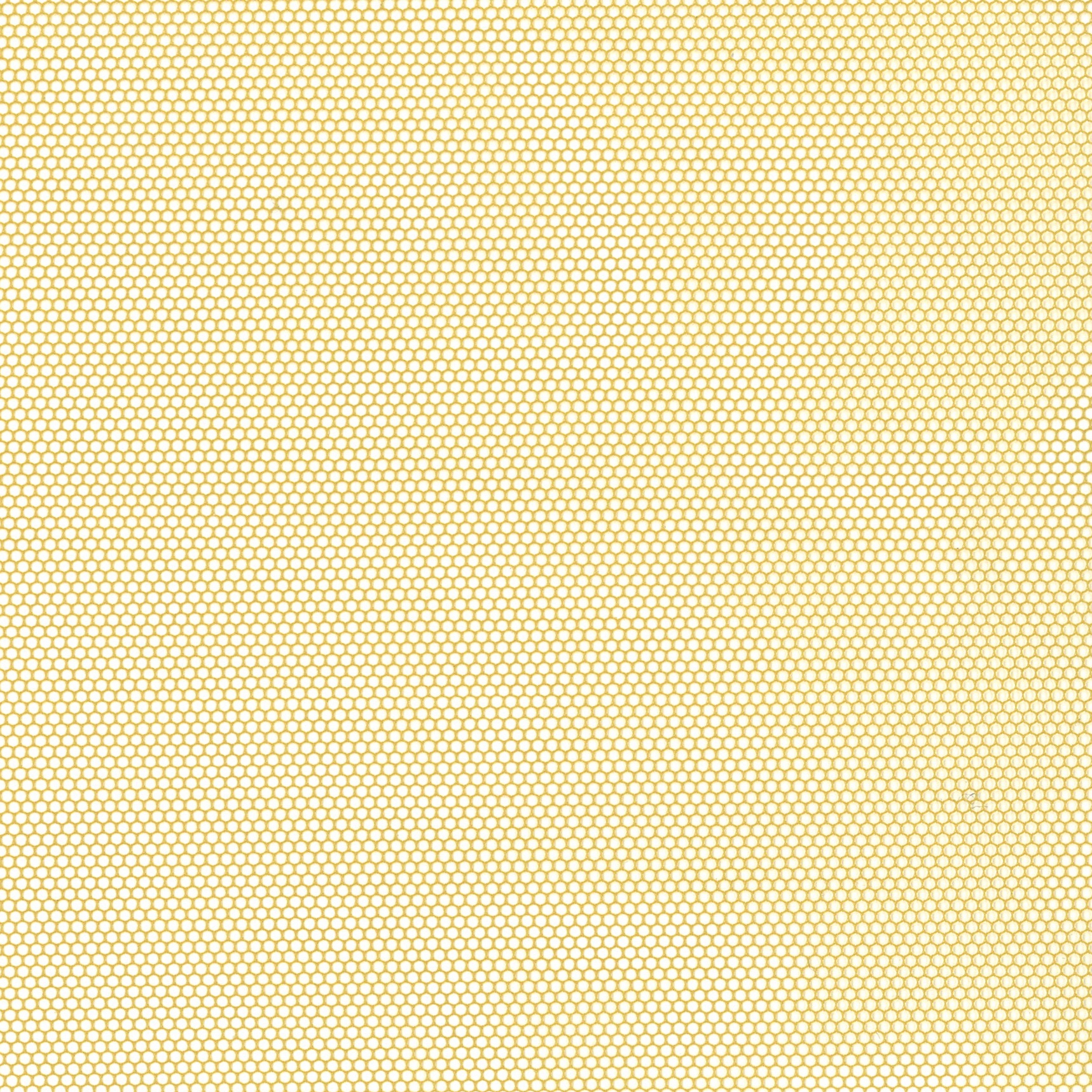 Display product Tuell FR - 54 gold from manufacturer nya nordiska