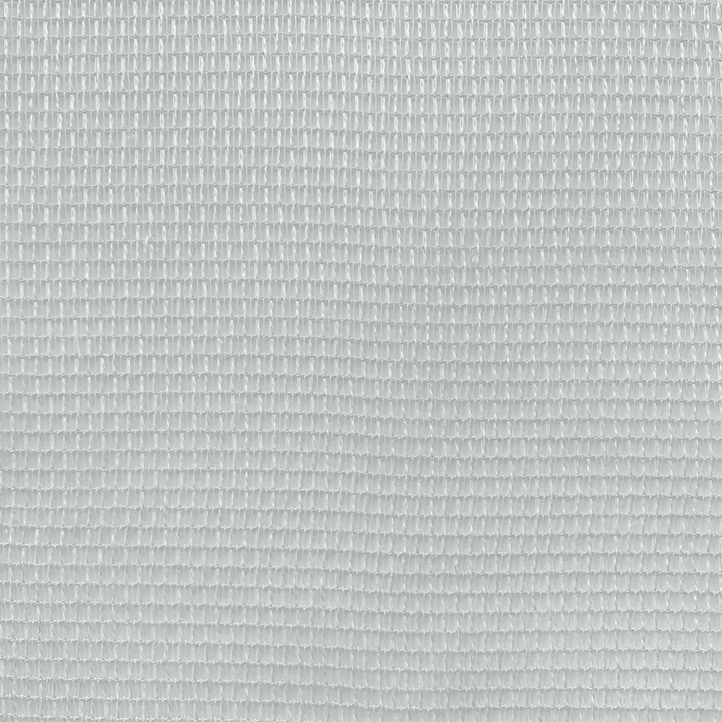 nya nordiska - Twist CS - 11 white