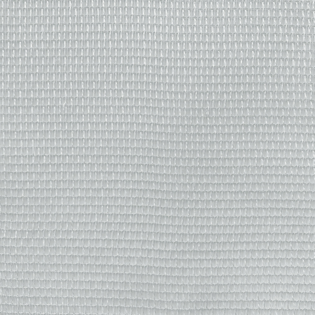Display product Twist CS - 11 white from manufacturer nya nordiska